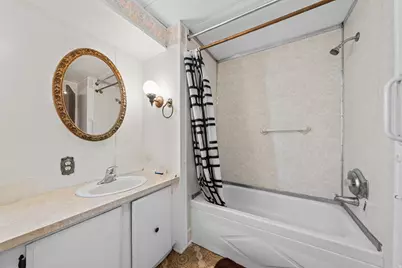 49 E 600 N, Hurricane, UT 84737 - Photo 10