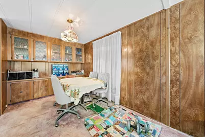 49 E 600 N, Hurricane, UT 84737 - Photo 4