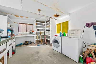 49 E 600 N, Hurricane, UT 84737 - Photo 18