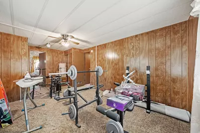 49 E 600 N, Hurricane, UT 84737 - Photo 14