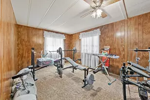 49 E 600 N, Hurricane, UT 84737 - Photo 12