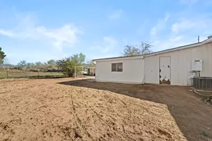 49 E 600 N, Hurricane, UT 84737 - Photo 32