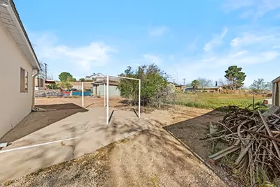 49 E 600 N, Hurricane, UT 84737 - Photo 28