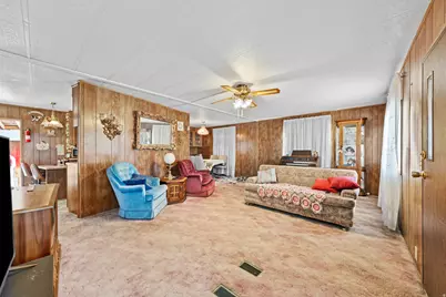 49 E 600 N, Hurricane, UT 84737 - Photo 2