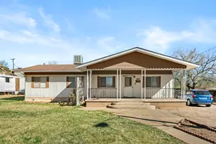 49 E 600 N, Hurricane, UT 84737 - Photo 1