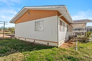 49 E 600 N, Hurricane, UT 84737 - Photo 22