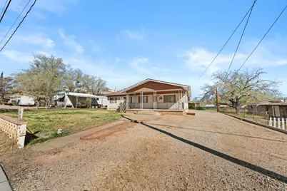 49 E 600 N, Hurricane, UT 84737 - Photo 26