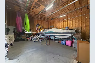 1697 W 2450 N, Vernal, UT 84078 - Photo 28