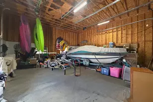 1697 W 2450 N, Vernal, UT 84078 - Photo 28