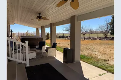 1697 W 2450 N, Vernal, UT 84078 - Photo 34