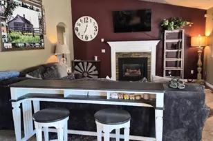 1697 W 2450 N, Vernal, UT 84078 - Photo 8