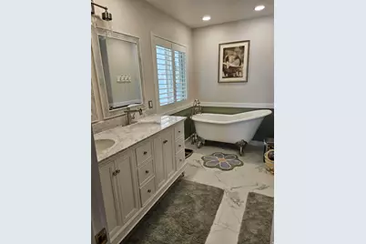 1697 W 2450 N, Vernal, UT 84078 - Photo 36