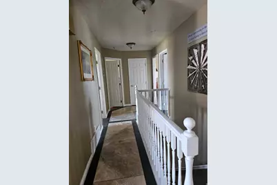 1697 W 2450 N, Vernal, UT 84078 - Photo 10