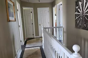 1697 W 2450 N, Vernal, UT 84078 - Photo 10