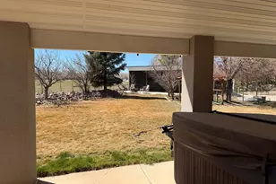 1697 W 2450 N, Vernal, UT 84078 - Photo 58