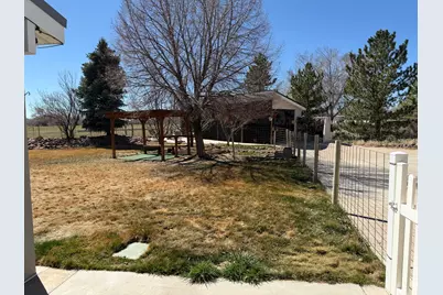 1697 W 2450 N, Vernal, UT 84078 - Photo 32