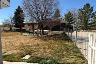 1697 W 2450 N, Vernal, UT 84078 - Photo 32