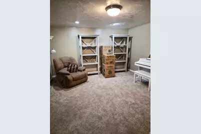 1697 W 2450 N, Vernal, UT 84078 - Photo 24
