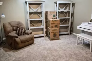 1697 W 2450 N, Vernal, UT 84078 - Photo 24