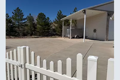 1697 W 2450 N, Vernal, UT 84078 - Photo 64