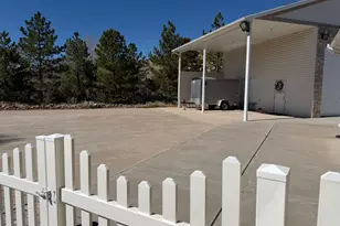 1697 W 2450 N, Vernal, UT 84078 - Photo 64