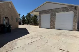 1697 W 2450 N, Vernal, UT 84078 - Photo 28