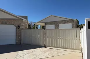 1697 W 2450 N, Vernal, UT 84078 - Photo 72