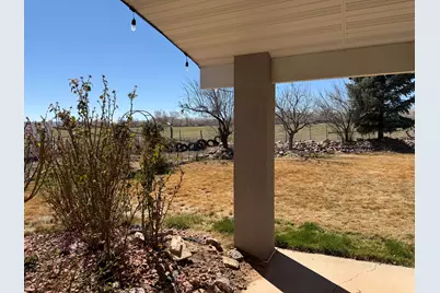 1697 W 2450 N, Vernal, UT 84078 - Photo 38