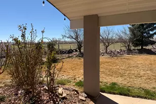1697 W 2450 N, Vernal, UT 84078 - Photo 38