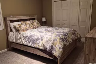 1697 W 2450 N, Vernal, UT 84078 - Photo 18