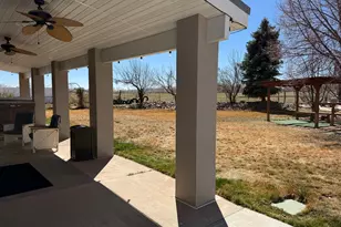 1697 W 2450 N, Vernal, UT 84078 - Photo 62