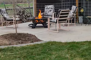 1697 W 2450 N, Vernal, UT 84078 - Photo 6