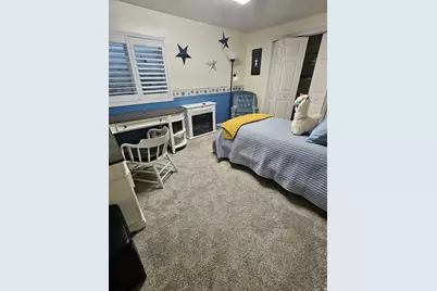 1697 W 2450 N, Vernal, UT 84078 - Photo 50