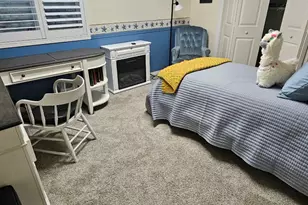 1697 W 2450 N, Vernal, UT 84078 - Photo 50