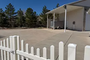 1697 W 2450 N, Vernal, UT 84078 - Photo 34