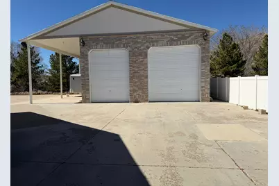 1697 W 2450 N, Vernal, UT 84078 - Photo 26