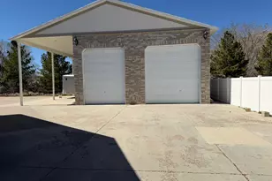 1697 W 2450 N, Vernal, UT 84078 - Photo 26