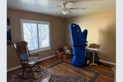 1697 W 2450 N, Vernal, UT 84078 - Photo 24