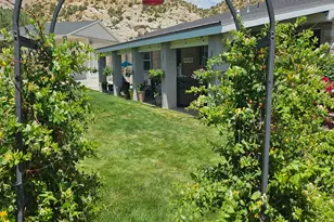 1697 W 2450 N, Vernal, UT 84078 - Photo 6