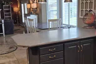 1697 W 2450 N, Vernal, UT 84078 - Photo 12