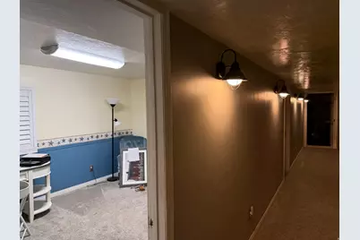 1697 W 2450 N, Vernal, UT 84078 - Photo 48