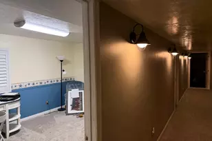 1697 W 2450 N, Vernal, UT 84078 - Photo 48