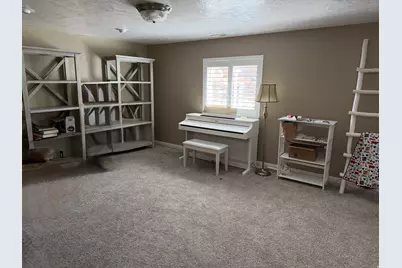 1697 W 2450 N, Vernal, UT 84078 - Photo 42