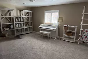 1697 W 2450 N, Vernal, UT 84078 - Photo 42