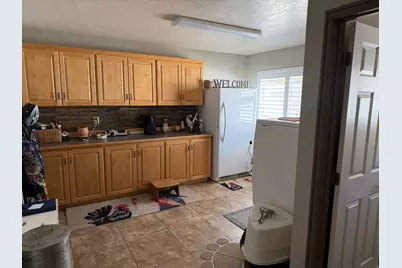 1697 W 2450 N, Vernal, UT 84078 - Photo 30