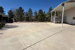 1697 W 2450 N, Vernal, UT 84078 - Photo 30