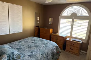 1697 W 2450 N, Vernal, UT 84078 - Photo 18