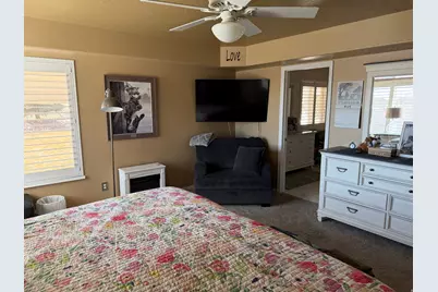 1697 W 2450 N, Vernal, UT 84078 - Photo 28