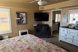 1697 W 2450 N, Vernal, UT 84078 - Photo 28