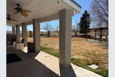 1697 W 2450 N, Vernal, UT 84078 - Photo 36